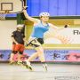 20151024_18-53-29_IMG_8441
